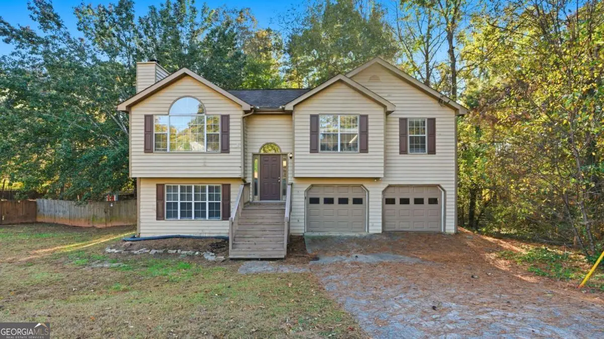 4602 Shay Terrace, Buford, GA 30519 - Image #1