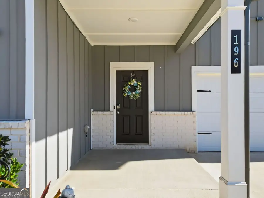 196 Summit Pointe Drive, Dallas, GA 30132 - Image #3