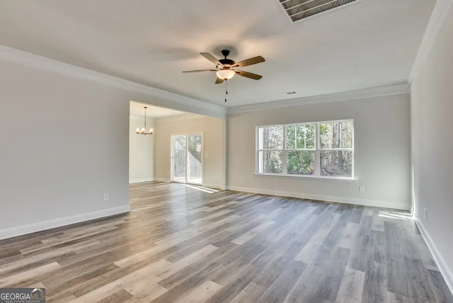 0 Orchard Circle, Edgefield, SC 29824 - Image #3