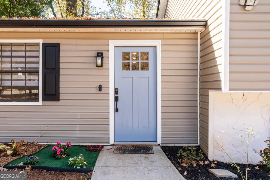 3316 Alcazar Drive Sw, Lilburn, GA 30047 - Image #3