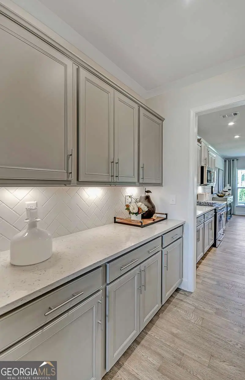 5390 Hyde Grove Drive, Cumming, GA 30040 - Image #3