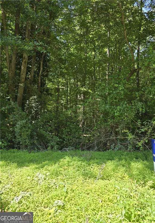 9181 Welch Court, Jonesboro, GA 30238