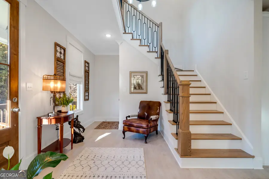 564 Old Airport Road, Commerce, GA 30530 - Image #2