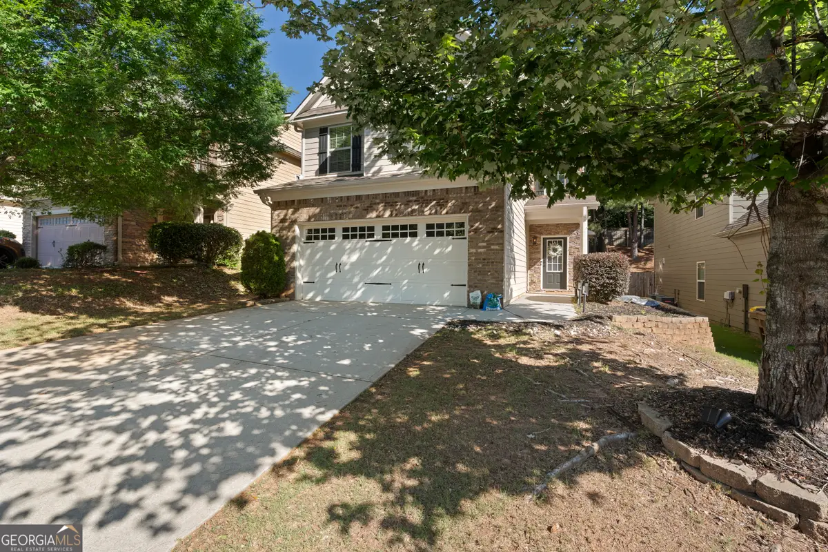 2040 Harvest Ridge Circle Ne, Buford, GA 30519 - Image #1