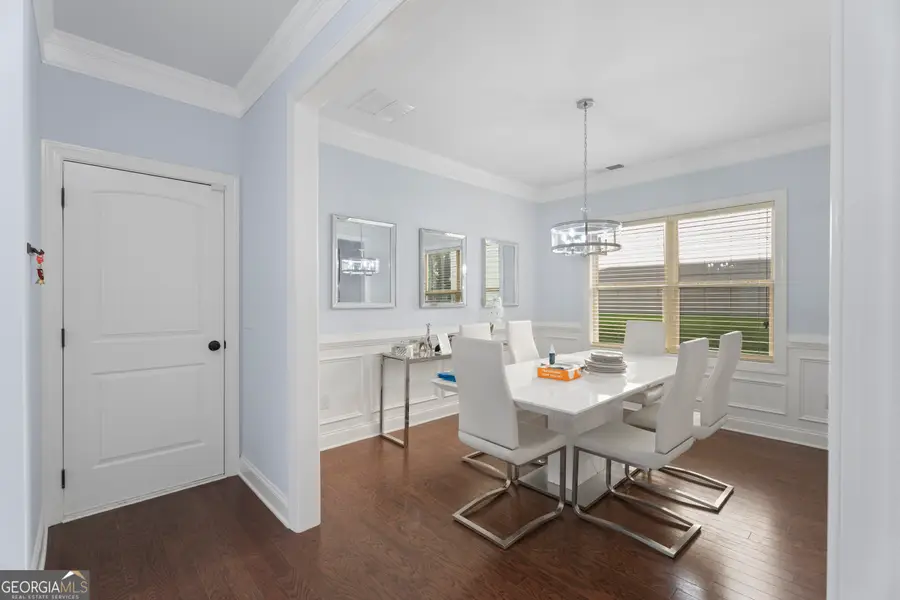 2040 Harvest Ridge Circle Ne, Buford, GA 30519 - Image #3