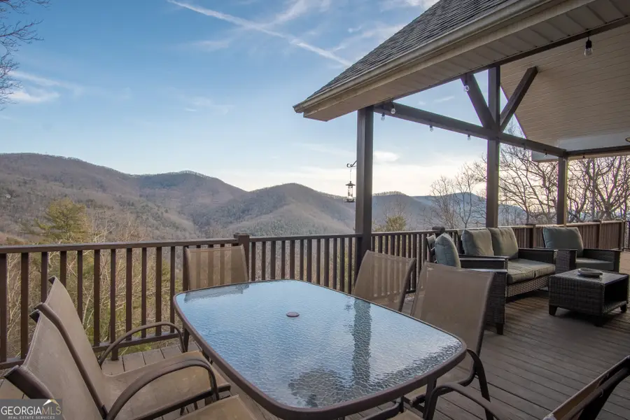 2379 Ridgepole Drive, Sky Valley, GA 30537 - Image #2