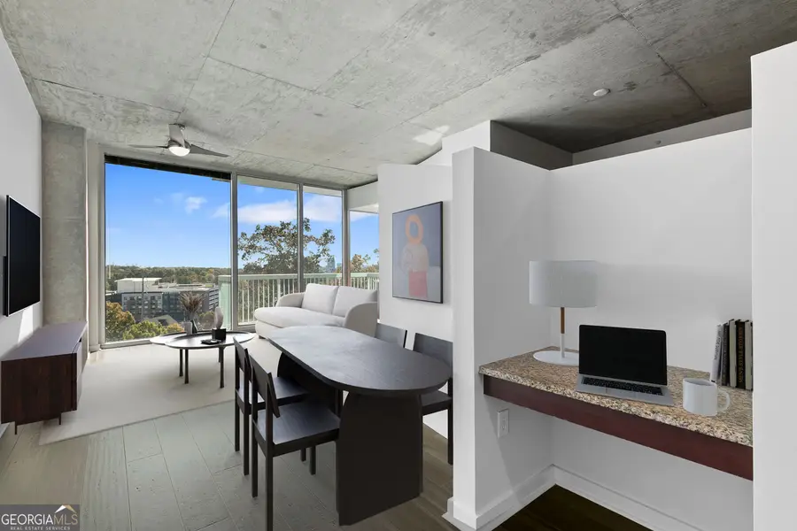 3300 Windy Ridge Parkway Se #804, Atlanta, GA 30339 - Image #2