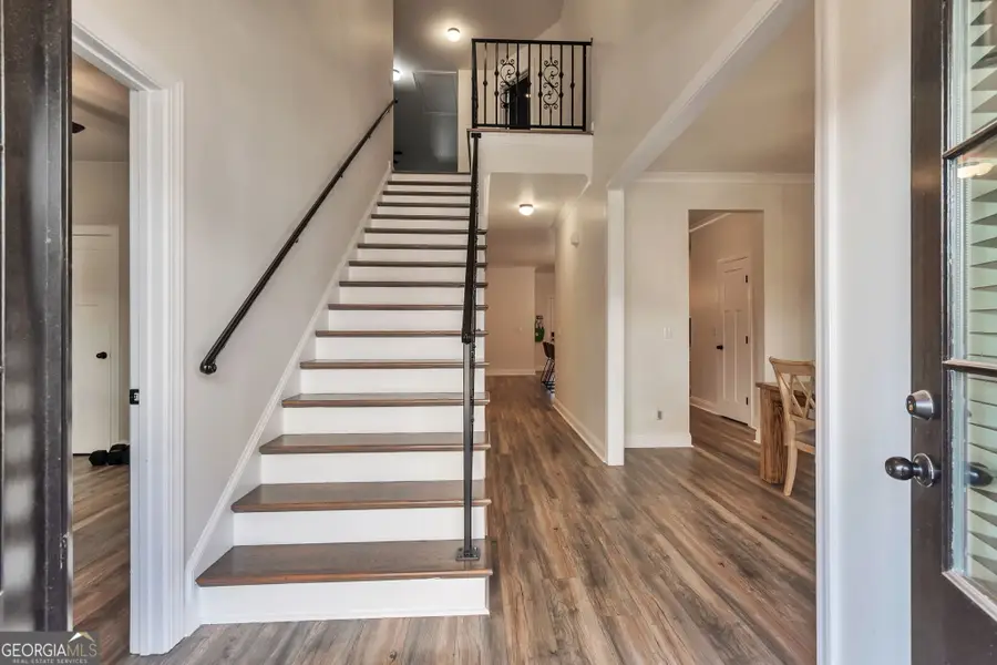 112 Hunley Lane, Lilburn, GA 30047 - Image #2