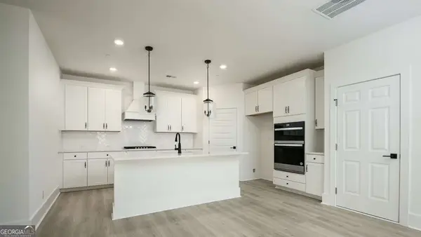 1854 Butterfly Way, Marietta, GA 30066