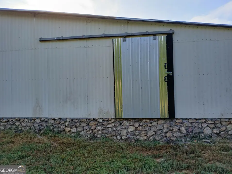 364 Pleasant Valley Road Se, Silver Creek, GA 30173 - Image #3