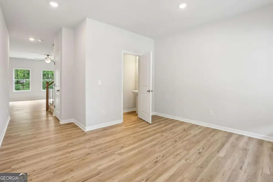 273 Cedar Wood Trace, Winder, GA 30680 - Image #3