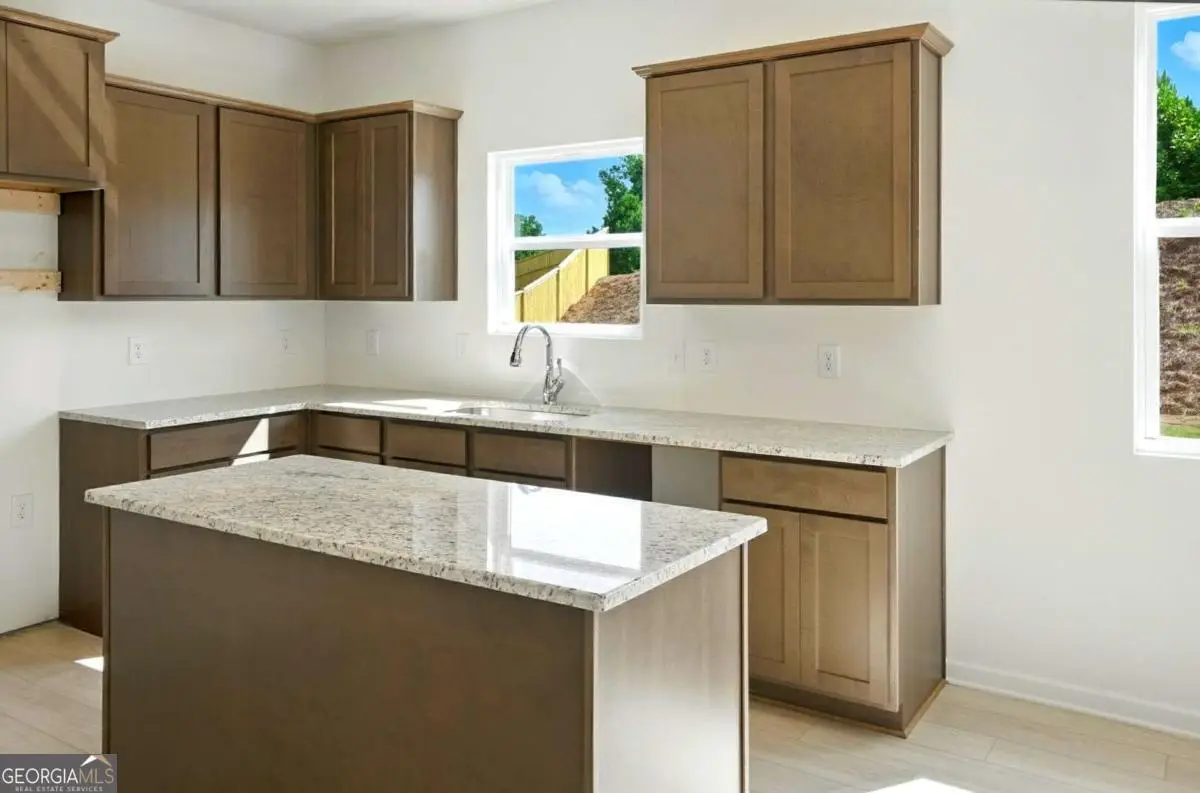 560 River Run Drive #56, Dallas, GA 30132 - Image #1