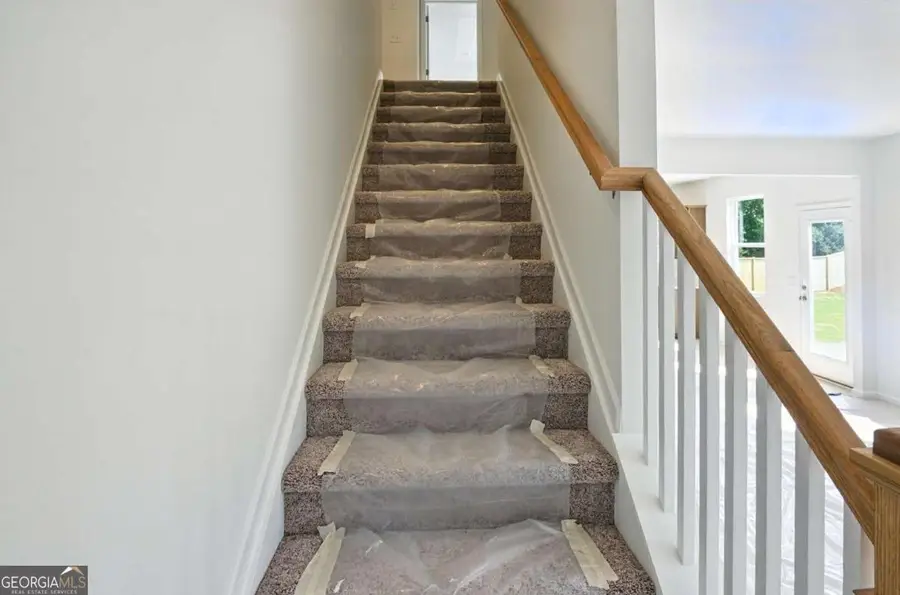 560 River Run Drive #56, Dallas, GA 30132 - Image #2