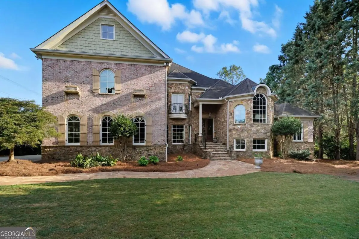 5290 Lower Roswell Road, Marietta, GA 30068 - Image #1