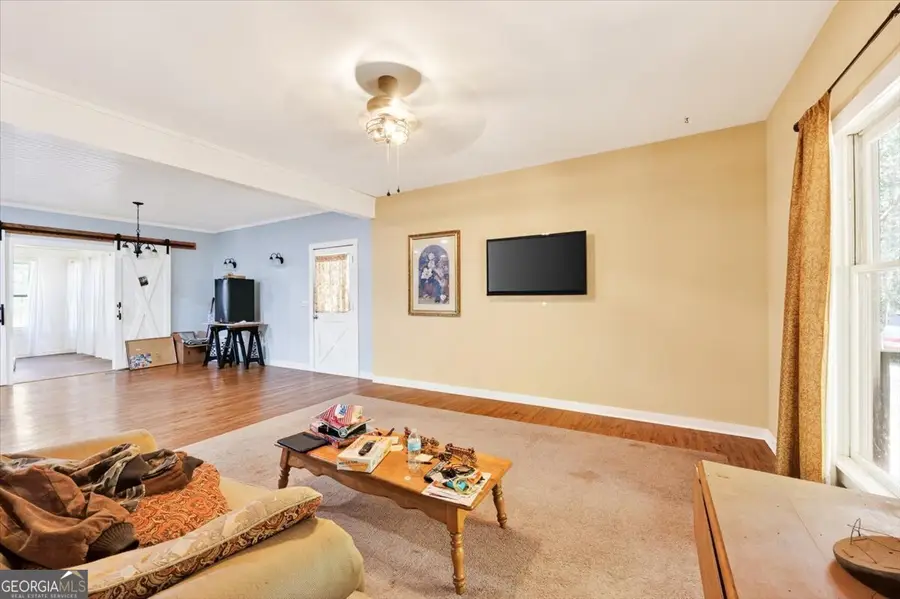 337 Searcy Drive, Juliette, GA 31046 - Image #2