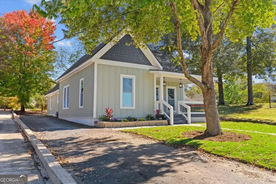 515 Woodlawn Avenue, Calhoun, GA 30701 - Image #3