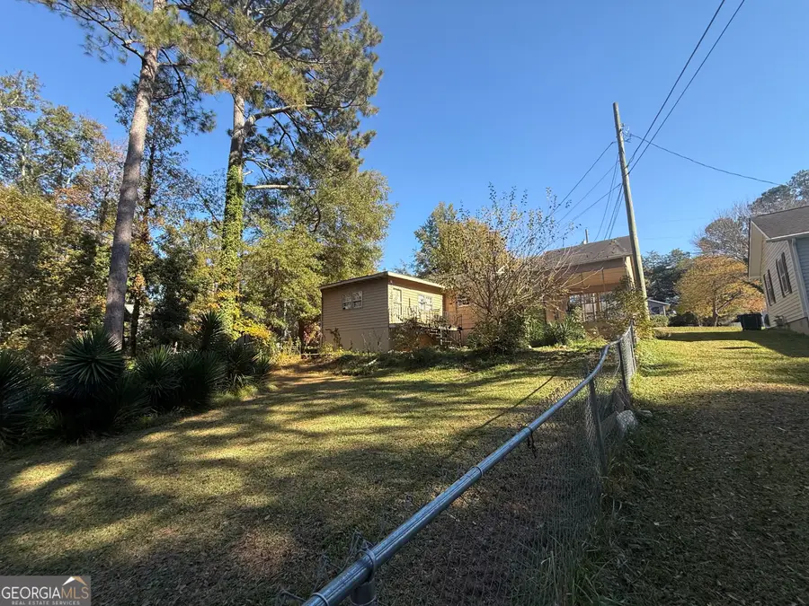 118 Oak Drive, Elberton, GA 30635 - Image #2