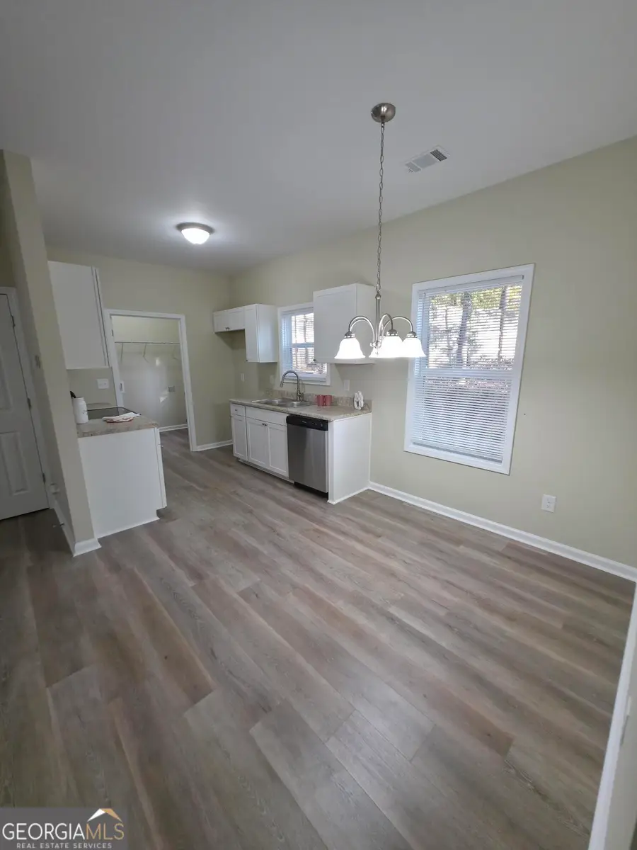 171 Dowdy Road, Athens, GA 30606 - Image #3