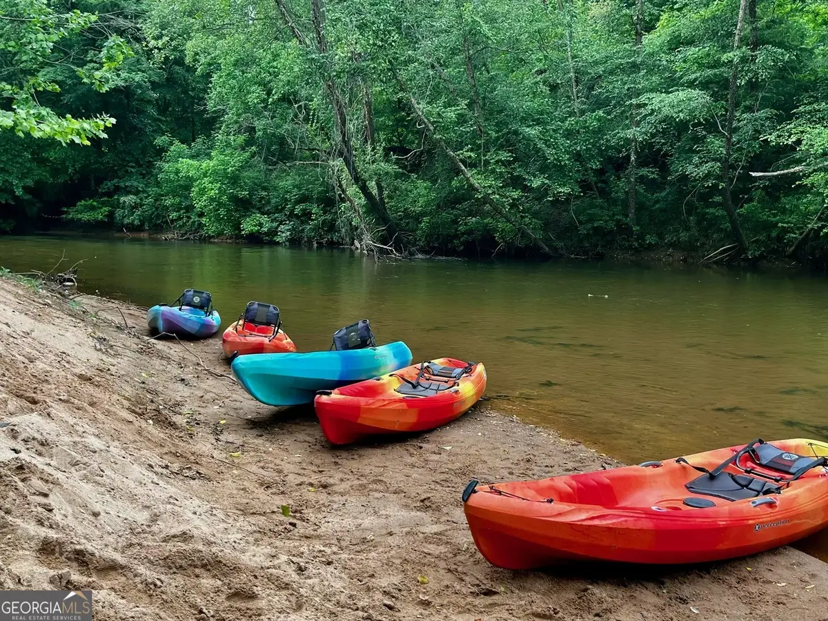 3471 Ga Highway 42 N, Forsyth, GA 31029 - Image #1