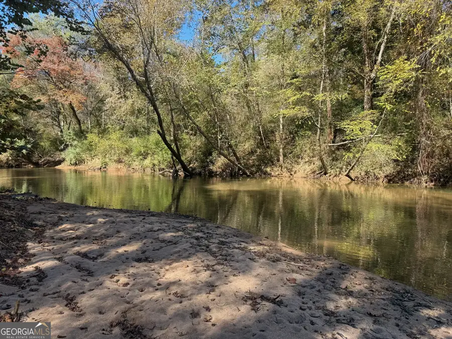 3471 Ga Highway 42 N, Forsyth, GA 31029 - Image #3