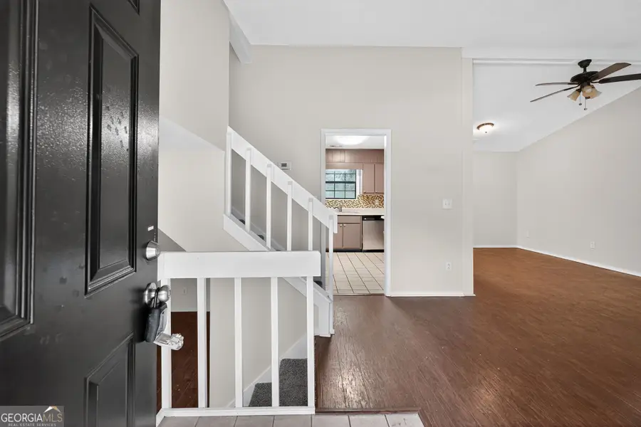 5789 Dorian Court, Lithonia, GA 30058 - Image #2