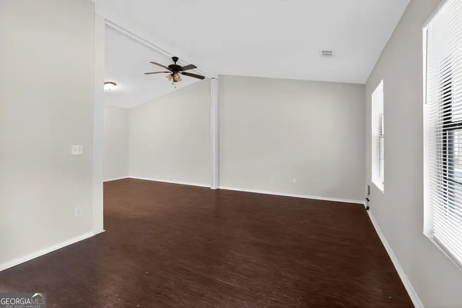 5789 Dorian Court, Lithonia, GA 30058 - Image #3