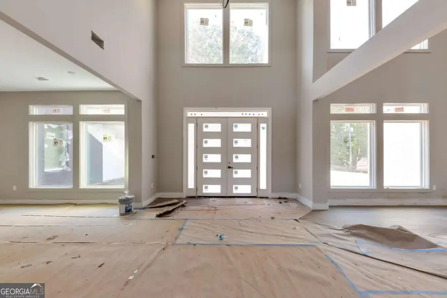 1690 Adams Drive Sw, Atlanta, GA 30311 - Image #3