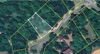 68 Wards Pond Way, Toccoa, GA 30577 - Image #2