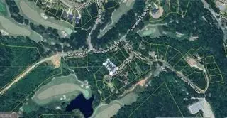 68 Wards Pond Way, Toccoa, GA 30577 - Image #3