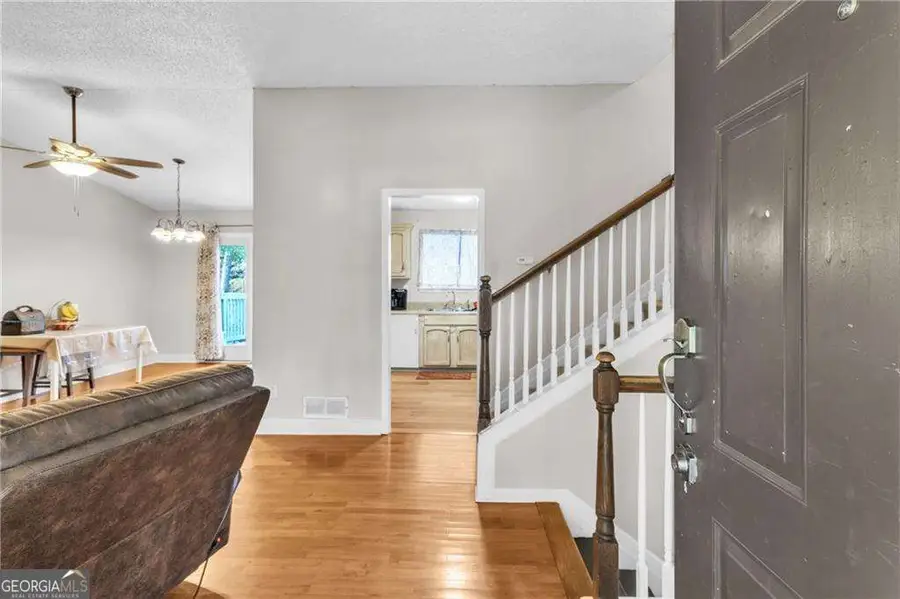 393 Cedar Trace Sw, Marietta, GA 30008 - #3