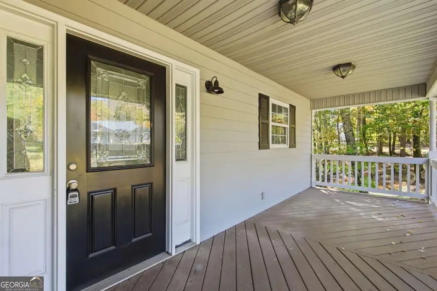 622 Spring Crest Road, Cleveland, GA 30528 - Image #3