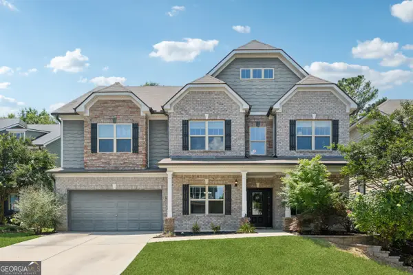 108 Madison Street, Canton, GA 30115