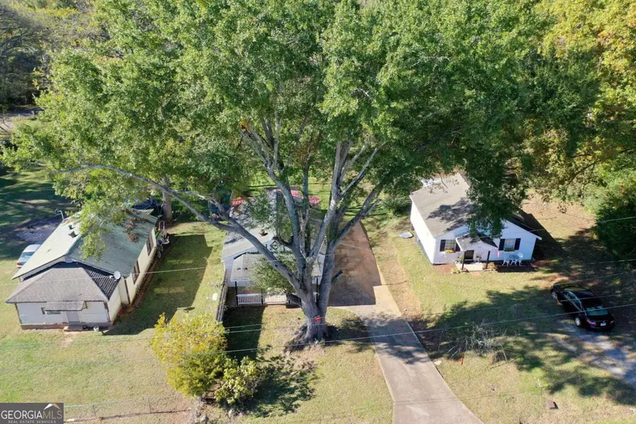 1003 Fairview Avenue, Cedartown, GA 30125 - Image #2