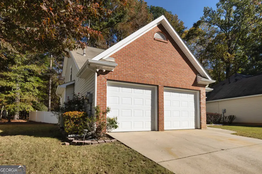 514 Clearwater Cove, Peachtree City, GA 30269 - Image #3