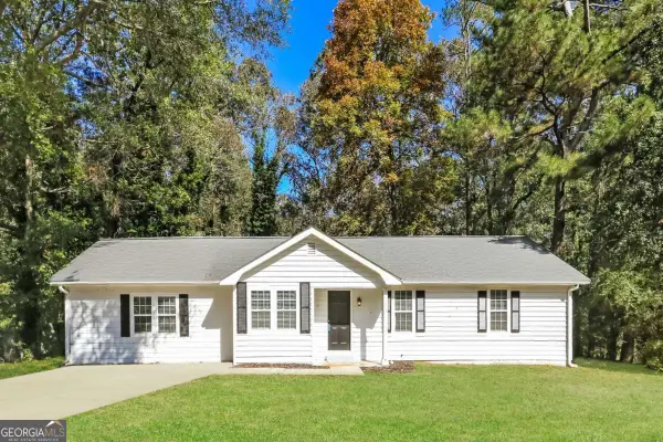 119 Valley Road, Stockbridge, GA 30281