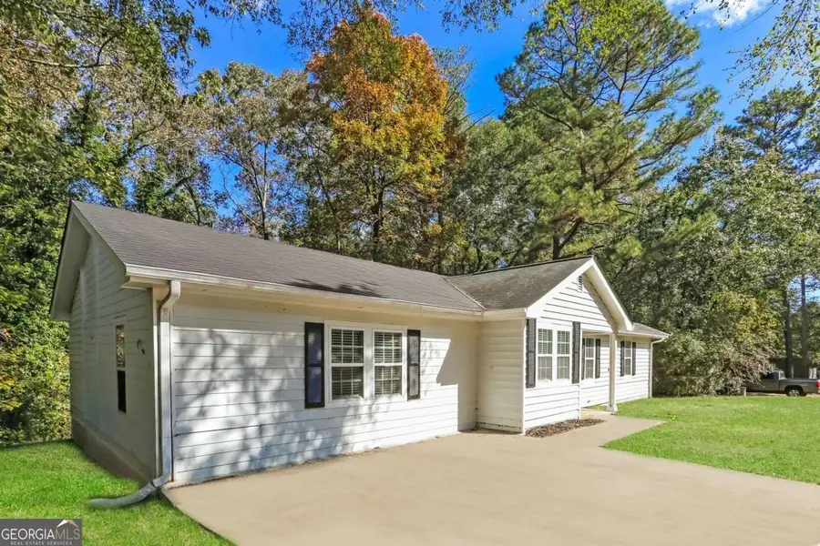 119 Valley Road, Stockbridge, GA 30281 - #3