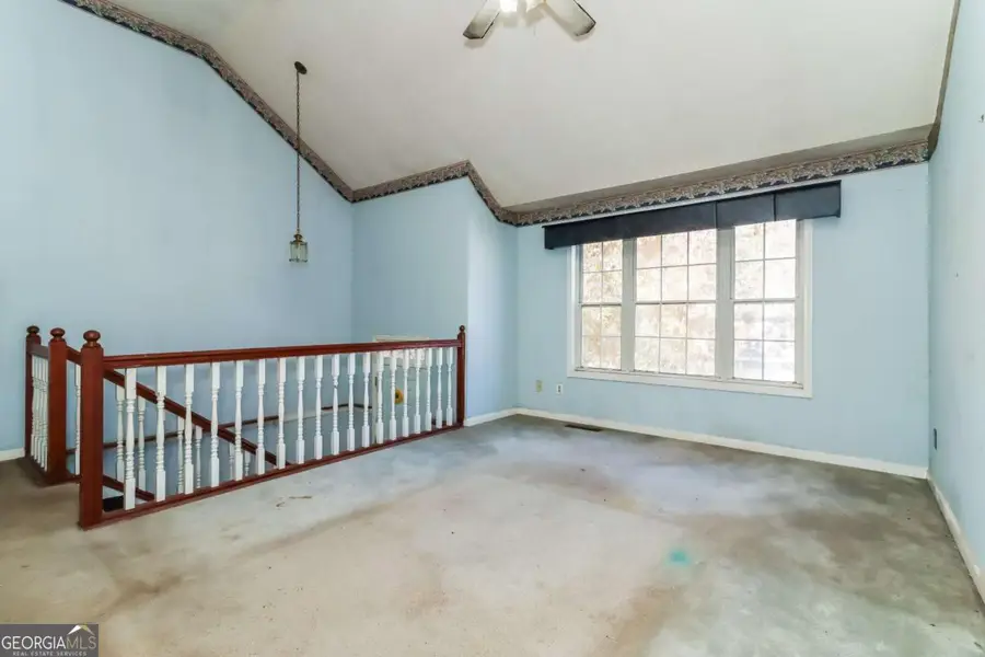 4181 Mistymorn Way, Powder Springs, GA 30127 - Image #3