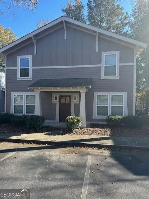 490 Barnett Shoals Road #715, Athens, GA 30605