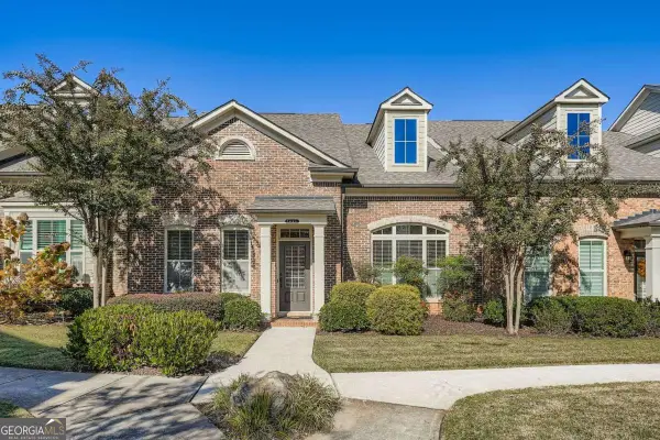 7875 Pierpoint Lane, Alpharetta, GA 30005