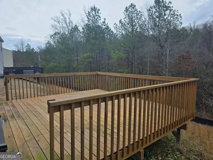 9 Windsor Court #125, Kingston, GA 30145 - Image #2