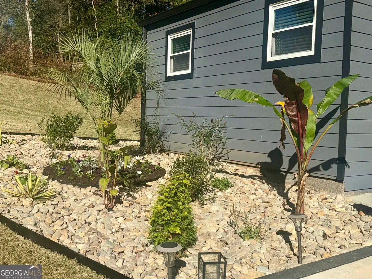 4700 S Seminole Drive, Douglasville, GA 30135 - #1