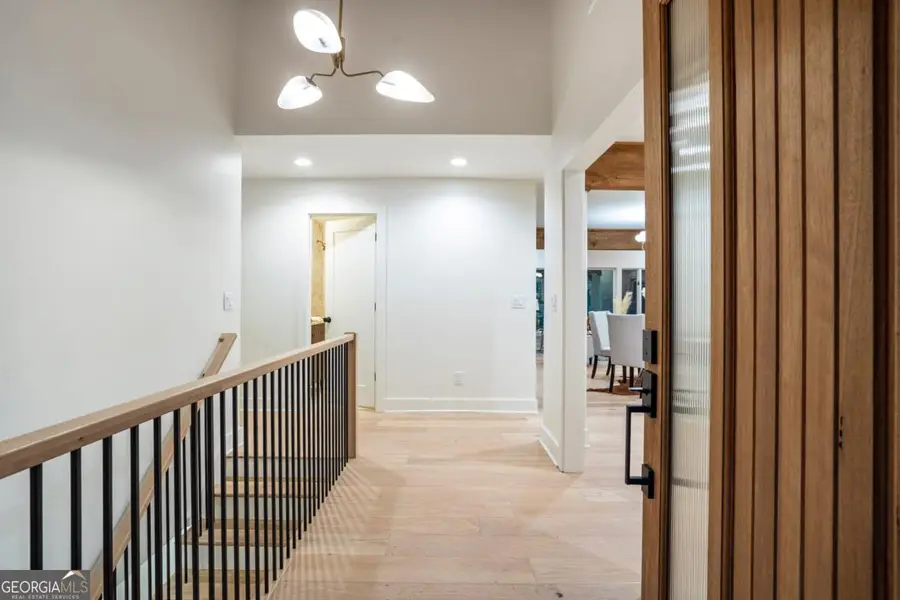 4955 Powers Ferry Road, Sandy Springs, GA 30327 - Image #3