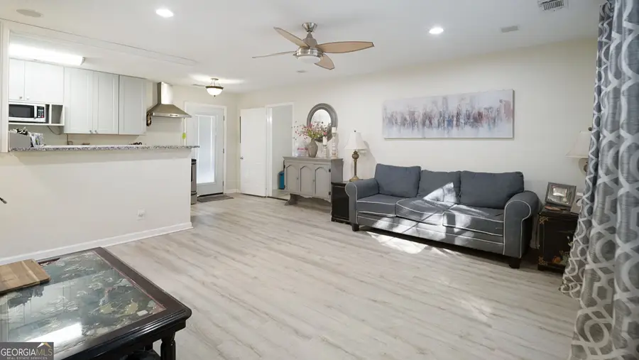 506 Wild Heron Road, Savannah, GA 31419 - Image #2