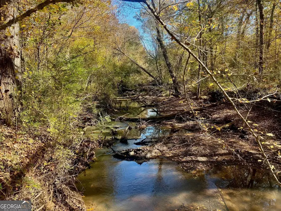 486 Sweetwater Bend, Villa Rica, GA 30180 - #3