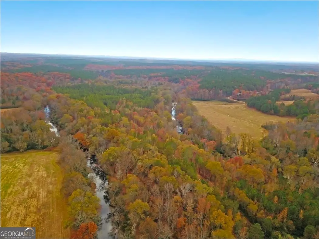 702 Liner Road, Tallapoosa, GA 30176 - Image #1