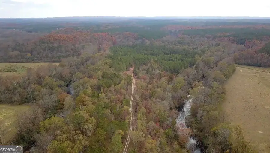 702 Liner Road, Tallapoosa, GA 30176 - Image #2