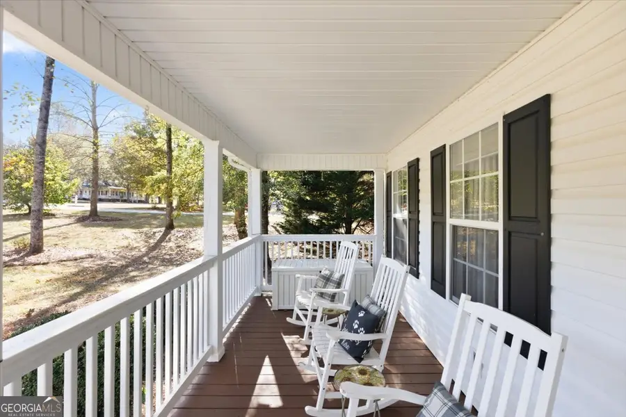 664 Aarons Circle, Gray, GA 31032 - Image #2