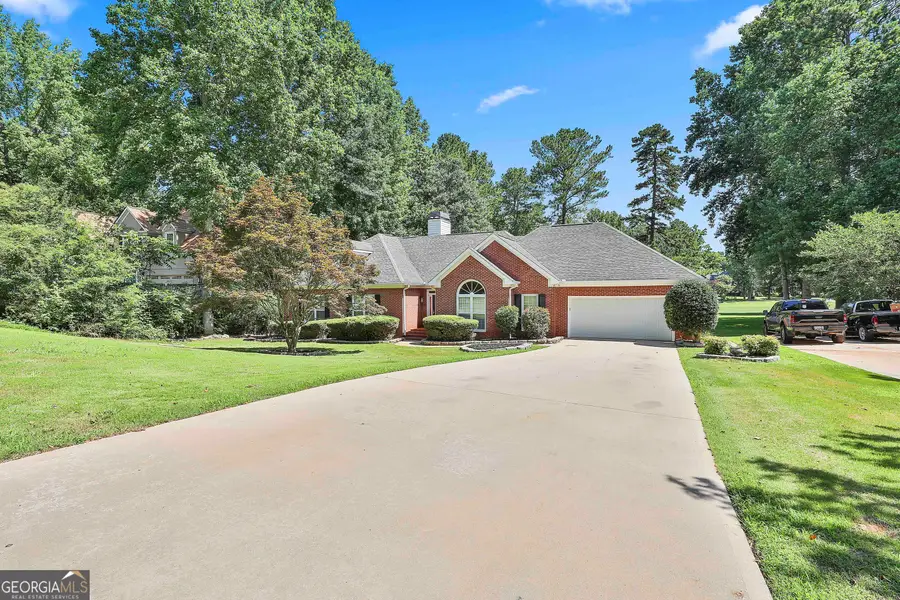 63 Clubview Drive, Newnan, GA 30265 - Image #2