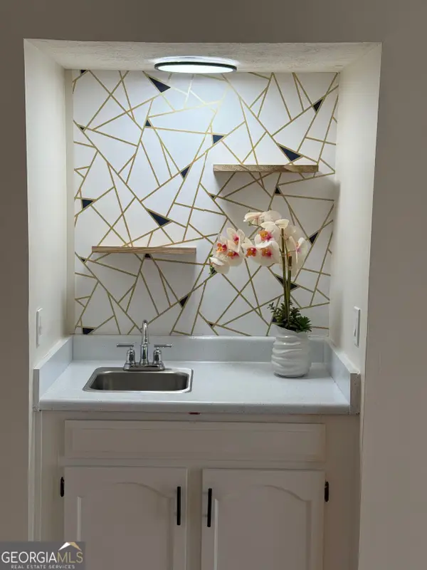 1622 Raleigh Circle, Marietta, GA 30067