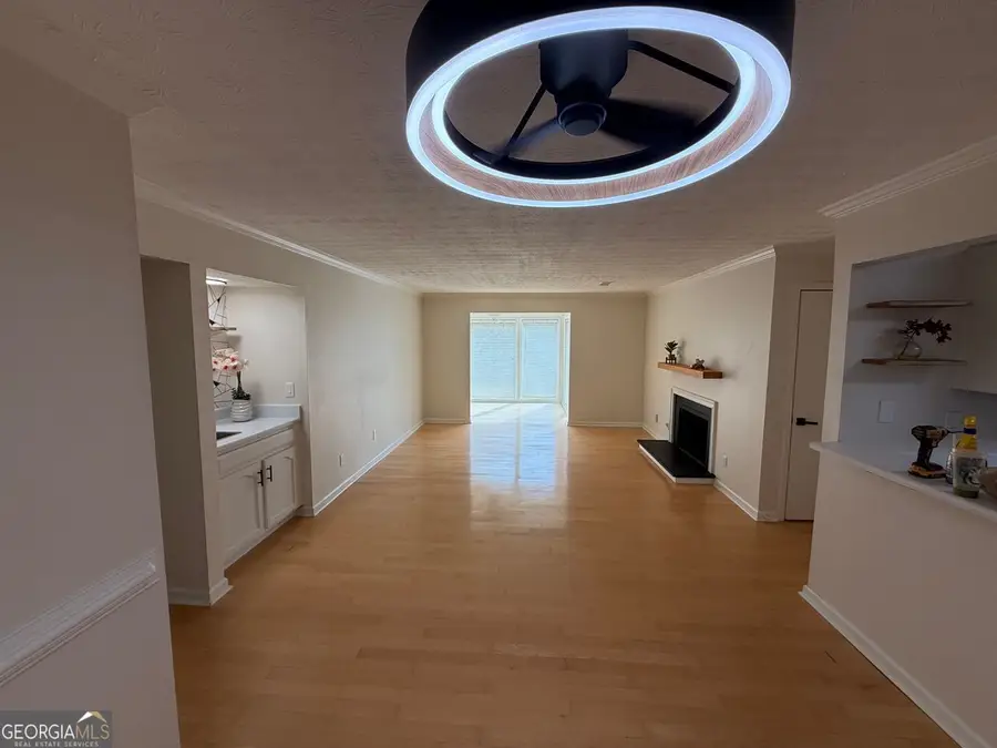 1622 Raleigh Circle, Marietta, GA 30067 - Image #3